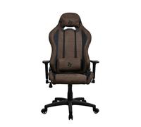 Torretta SuperSoft™ - Marrone - Nouvo