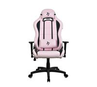 Torretta SuperSoft™ - Rosa - Nouvo