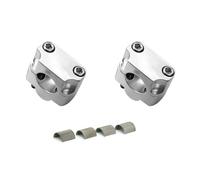 Torretta Supplemento Manubrio 22,00 Mm Gioco