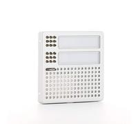 TORRETTE Supporto Living INT/Light 5 MOD 150712