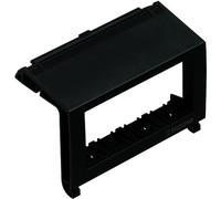 TORRETTE Supporto TT MATIX/Magic 4 Moduli 150713
