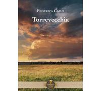 Torrevecchia