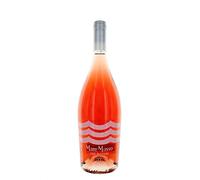 Rosato Frizzante Puglia IGT Maremosso 2023 - Torrevento 0.75 lt