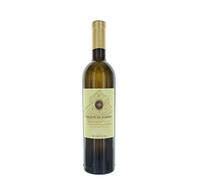 Torrevento VINO Dulcis IN FUNDO Moscato DI TRANI DOC, 50 CL