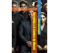 Torrevieja a la Sombra de Moscú: Relatos Cortos