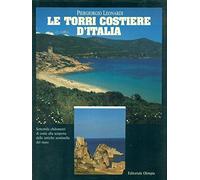 Torri Costiere D'Italia (Le)
