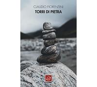 Torri di pietra