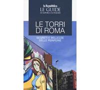 Torri di Roma
