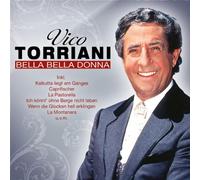 Torriani,Vico - Bella Bella Donna