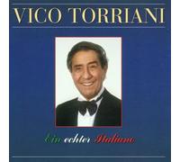 Torriani,Vico - Ein Echter Italiano