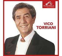 Torriani,Vico - Electrola...das Ist Musik! Vico Torriani