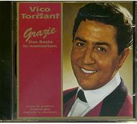 Torriani,Vico - Grazie-das Beste in Memoriam