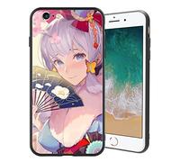 Torriani,Vico - Wunderschöne Weihnachtszeit