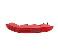 Torribala Paraurti Posteriore Posteriore Riflettore Luce Freno di Stazionamento Fendinebbia per Q3 2011-2015 8U0 945 096 8U0945096