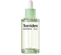 Torriden - Balanceful Cica Calming Serum - Siero idratante 50 ml