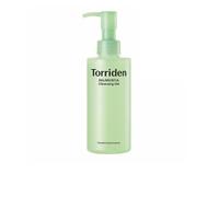 Torriden Balanceful Cica Gel detergente delicato per il viso