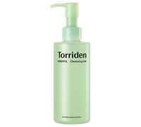 Gel Detergente Viso Torriden BALANCEFUL CICA 200 ml