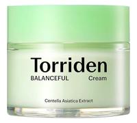 Torriden Balanceful Cica Crema viso