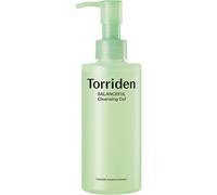 Torriden Balanceful Cica Gel detergente delicato per il viso