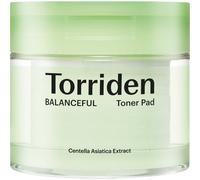 Torriden Balanceful Cica - patch imbevuti di essenza per il viso