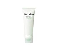 Torriden - Balanceful Cica Pore Cleansing Foam - 150ml
