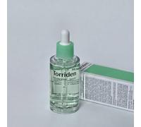 Torriden Balanceful Cica Serum 50 ml k-beuty