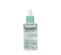 Torriden - Balanceful Cica Serum - 50ml