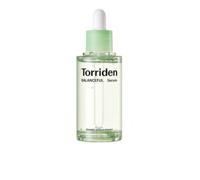 Torriden Balanceful Cica Crema Giorno 50 ml - Marca: Torriden - EAN: 8809784600978