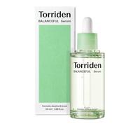 TORRIDEN Balanceful cica tagescreme 50 ml - marke - ean 8809784600978
