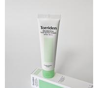 Torriden Balanceful Cica Tone Up Sun Cream SPF50+ P 60 ml