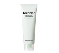Torriden Mousse detergente viso astringente Balanceful Pore Cleansing Foam - 150 ml