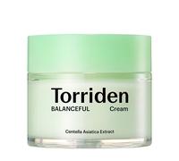 Torriden Balanceful Cica Crema viso