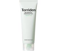 Torriden Balanceful Pore Cleansing Foam, Schiuma detergente per il viso che purifica i pori