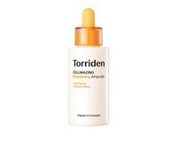 Torriden Cellmazing Brightening Ampoule Vitamin C 30ml