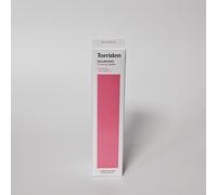 Torriden Cellmazing crema rassodante 60 ml
