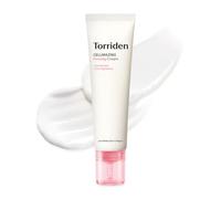 Torriden Cellmazing Firming Eye Cream 30 ml