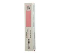 Torriden Cellmazing Firming Eye Cream 30 ml
