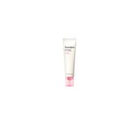 Torriden - CELLMAZING Firming Cream - 60ml