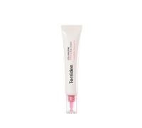 Torriden - CELLMAZING Firming Eye Cream - 30ml