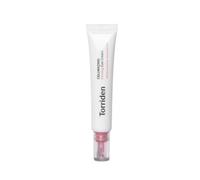 Torriden - CELLMAZING Firming Eye Cream - 30ml