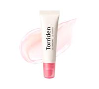 Torriden CELLMAZING Lip Essence 11 ml (0,37 fl.oz) | Labbra volumizzanti, piene, lisce e curate | collagene, peptide | Balsamo per labbra coreano idratante