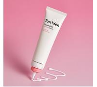 Torriden Cellmazing Low Molecular Collagen Rassoding Cream 60 ml K-Beauty Aut...