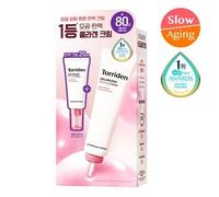 Torriden Cellmazing Rassodante Cream 60 ml + 20 ml K-Beauty