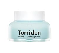 Torriden Dive In Soothing Cream 100 ml