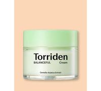 Torriden Balanceful Cica Crema viso