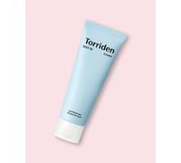 Torriden Dive-In Crema viso Acido Ialuronico a Basso Peso Molecolare