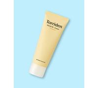 Torriden - SOLID-IN Ceramide Cream + Panthenol - Crema viso 70 ml