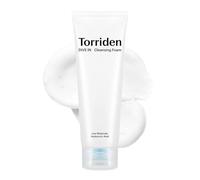 Torriden Dive ln Cleansing Foam 150 ml