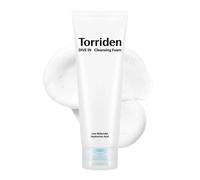 Torriden Dive In Cleansing Foam (150 ml)