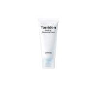 Torriden Dive In Cleansing Foam (30 ml)